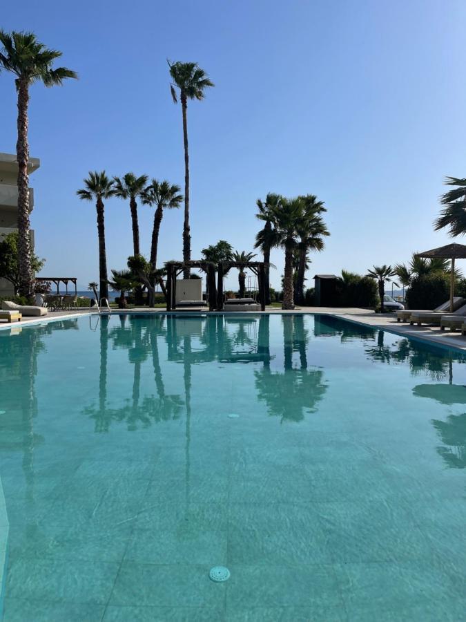 Ixia Dream Hotel - Adults Only Exterior photo